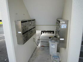 14/16 その他画像