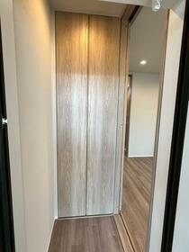 11/16 その他画像