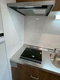 14/16 その他画像