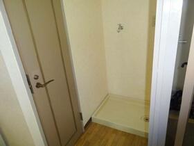 10/14 その他画像