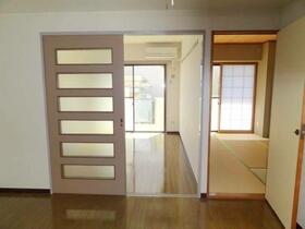 11/14 その他画像