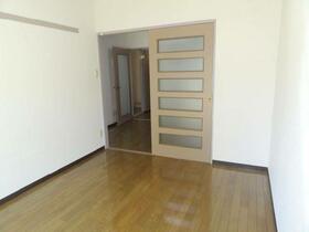 12/14 その他画像