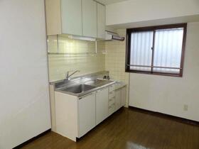 13/14 その他画像