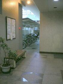 14/14 その他画像