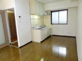 3/14 その他画像