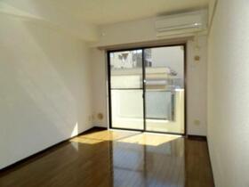 4/14 その他画像