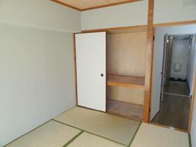 5/14 その他画像