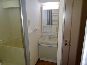 6/14 その他画像