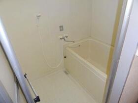 7/14 その他画像