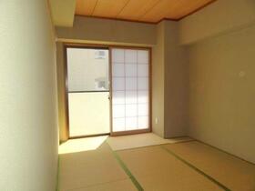 8/14 その他画像