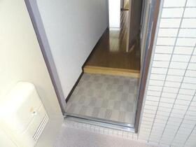 9/14 その他画像