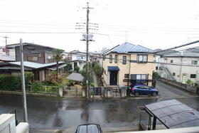 14/16 その他画像