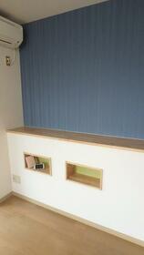 10/14 その他画像