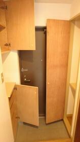 11/14 その他画像