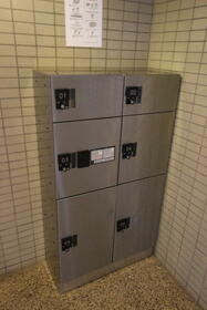 13/14 その他画像