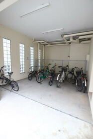 14/14 その他画像