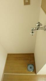 9/14 その他画像