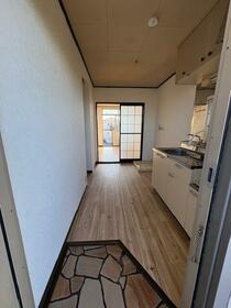 16/16 その他画像