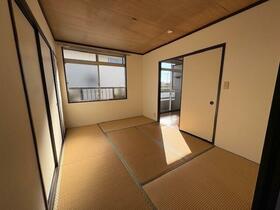 12/16 その他画像