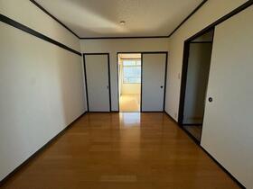 13/16 その他画像