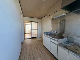 15/16 その他画像