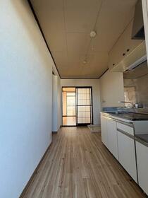 16/16 その他画像