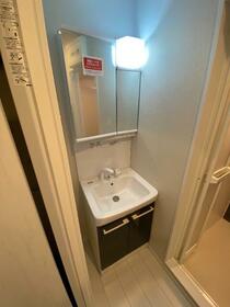 10/11 その他画像