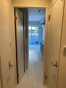 11/11 その他画像