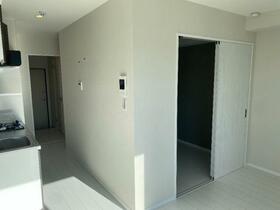 3/11 リビング/ダイニング