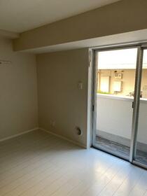 9/11 その他画像