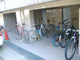 10/10 その他画像