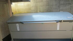 8/10 その他画像