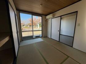 12/15 その他画像