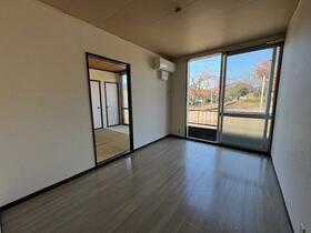 13/15 その他画像