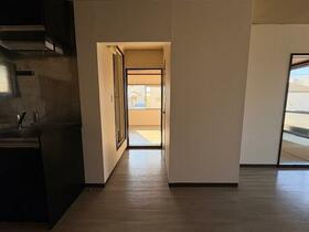 14/15 その他画像