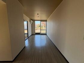 15/15 その他画像