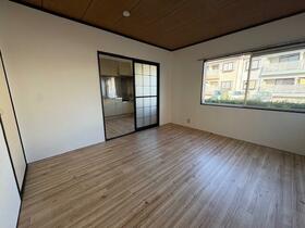 13/16 その他画像