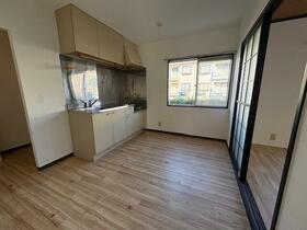 12/16 その他画像