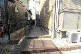 13/14 その他画像