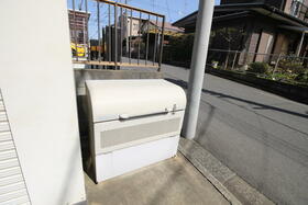 14/14 その他画像