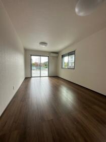 4/16 リビング/ダイニング