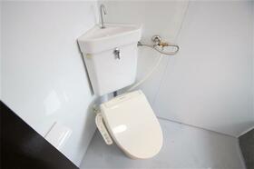 3/15 リビング/ダイニング