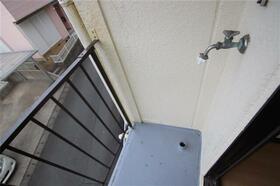 12/15 その他画像