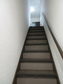 15/15 その他画像