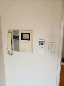 15/16 その他画像