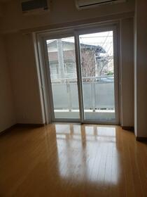 4/16 リビング/ダイニング