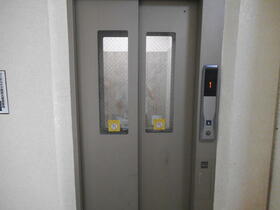 14/16 その他画像