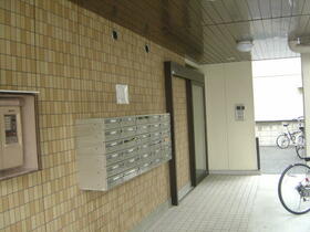 16/16 その他画像