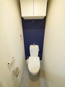 10/16 その他画像