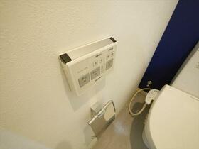 11/16 その他画像